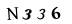 To show CAPTCHA, please deactivate cache plugin or exclude this page from caching or disable CAPTCHA at WP Booking Calendar - Settings General page in Form Options section.